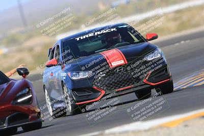 media/May-21-2023-SCCA SD (Sun) [[070d0efdf3]]/2-Intermediate Group/Session 1 (Turn 11)/